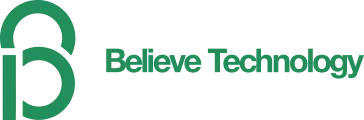 BelieveTechnology